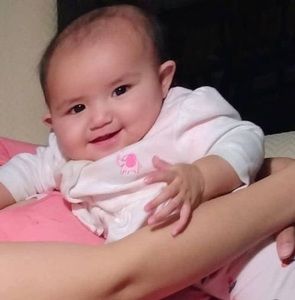 Meet your Posher, Parasto